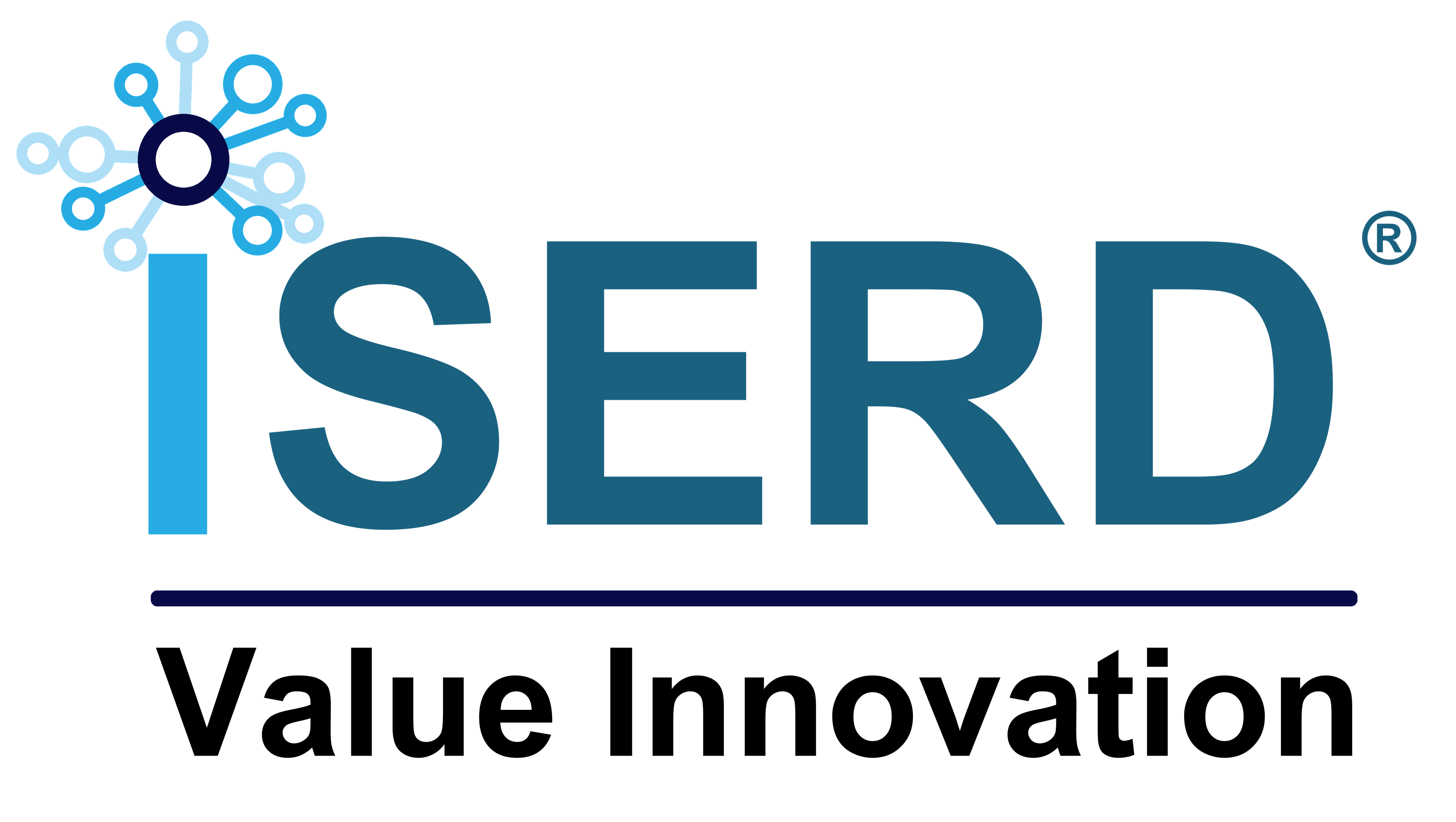 iSERD